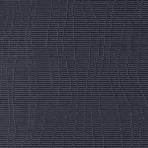 Ковролин Carpet Concept Ply Organic Water Warm-Urban Grey фото ##numphoto## | FLOORDEALER
